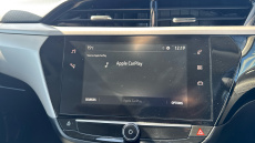 Vauxhall Corsa 1.2 Turbo SE Edition 5dr Petrol Hatchback